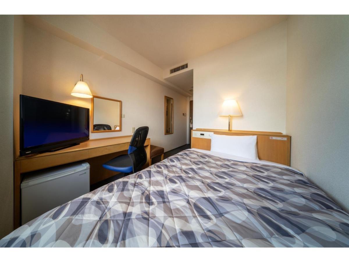 Green Hotel Omagari - Vacation Stay 19280V Daisen  Zewnętrze zdjęcie
